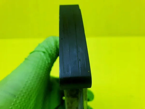 Tensor de corrente de distribuição Audi VW A4 B7 A3 8P A6 C6 2.0 TFSI image 4