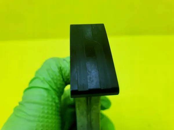 Tensor de corrente de distribuição Audi VW A4 B7 A3 8P A6 C6 2.0 TFSI image 5