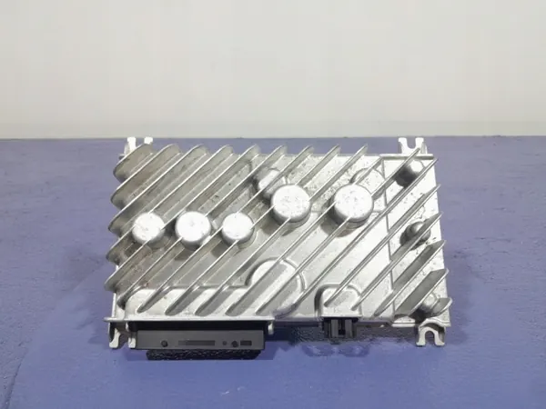Skoda OE Audioversterker OEM 3G0035466 voor Kodiaq image 2