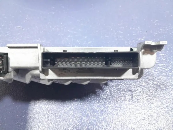 Skoda OE Audioversterker OEM 3G0035466 voor Kodiaq image 3