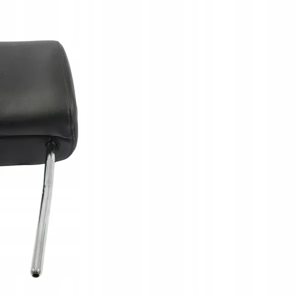 Päännojain OEM 5E0881903B - Musta Ekonahka image 10