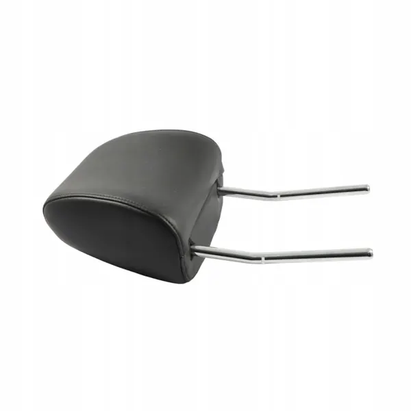 Päännojain OEM 5E0881903B - Musta Ekonahka image 3