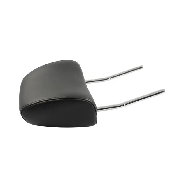 Päännojain OEM 5E0881903B - Musta Ekonahka image 4