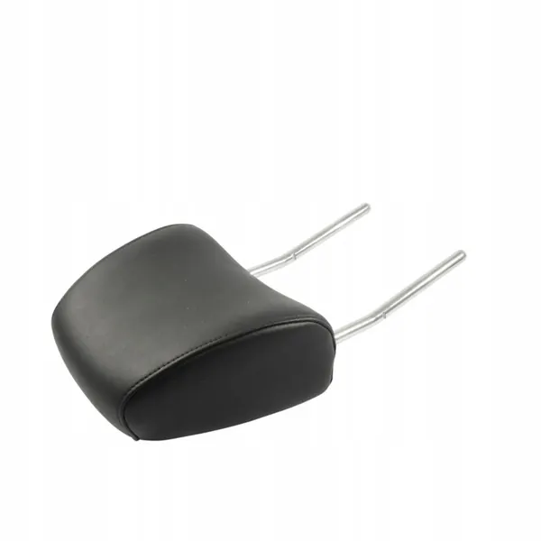 Päännojain OEM 5E0881903B - Musta Ekonahka image 5