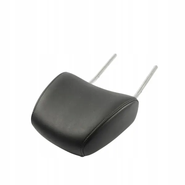 Päännojain OEM 5E0881903B - Musta Ekonahka image 6