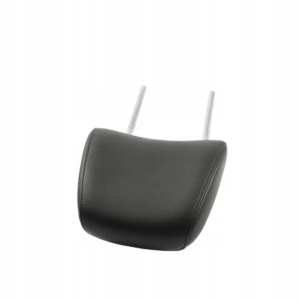 Päännojain OEM 5E0881903B - Musta Ekonahka image 7