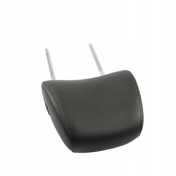 Päännojain OEM 5E0881903B - Musta Ekonahka image 8