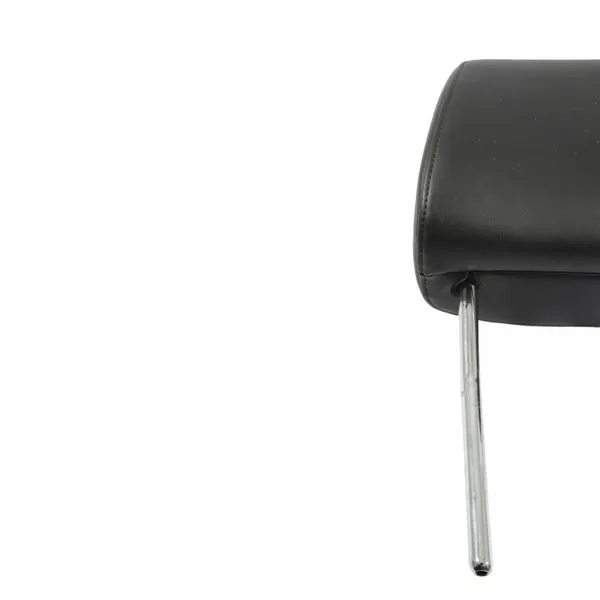 Päännojain OEM 5E0881903B - Musta Ekonahka image 9