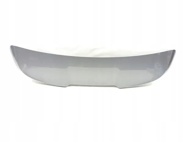 Audi A6 C7 Spoiler OEM 4G9827933A - Gebraucht image 2
