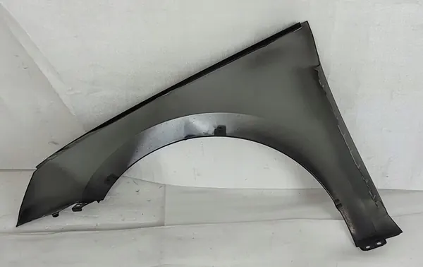 Höger Framskärm Skoda Octavia IV 2020- 5E3821106 image 10