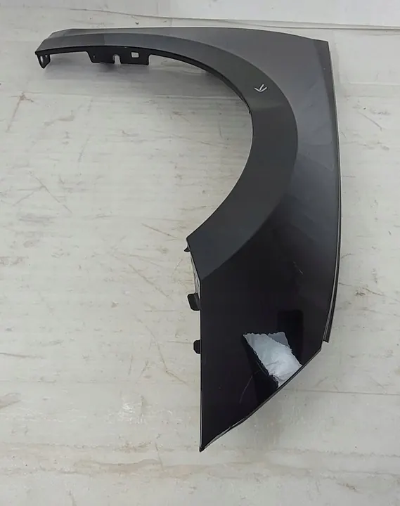 Höger Framskärm Skoda Octavia IV 2020- 5E3821106 image 5