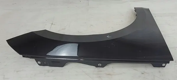 Höger Framskärm Skoda Octavia IV 2020- 5E3821106 image 6