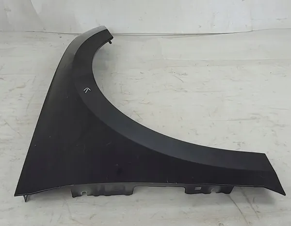 Höger Framskärm Skoda Octavia IV 2020- 5E3821106 image 8