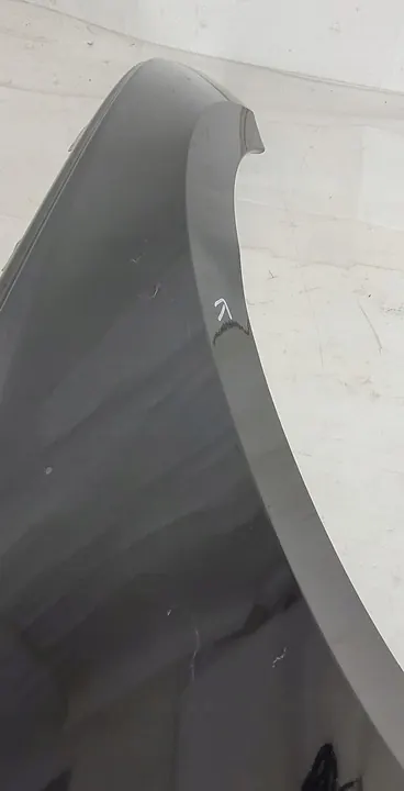 Höger Framskärm Skoda Octavia IV 2020- 5E3821106 image 9