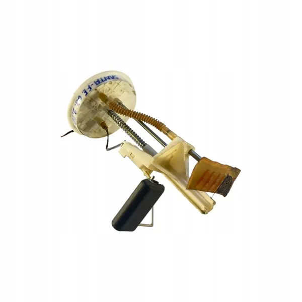 Sensor nivel combustible OEM 312302B900 Hyundai Santa Fe II image 3
