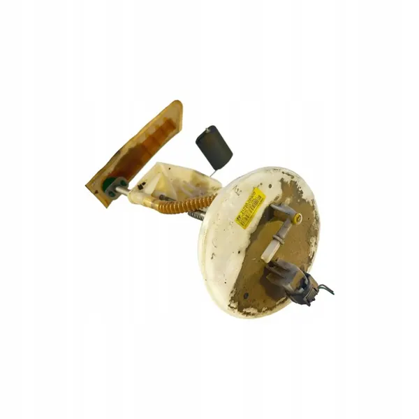 Sensor nivel combustible OEM 312302B900 Hyundai Santa Fe II image 5