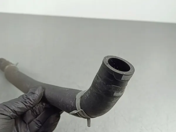 KIA Sorento IV Turboahdin vesiputki 25450P2500 image 2