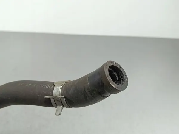 KIA Sorento IV Turboahdin vesiputki 25450P2500 image 3