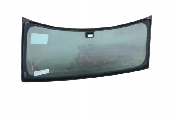 Frontscheibe MINI COUNTRYMAN (R60) 2016 OEM 51319808682 image 3