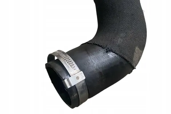 Tubería de intercooler FORD TRANSIT 2.2L diésel 2015 image 2