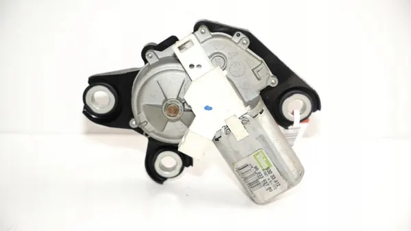 Heckwischermotor OEM 360171081 für Citroen image 2