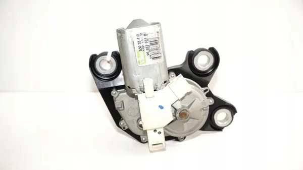 Heckwischermotor OEM 360171081 für Citroen image 3