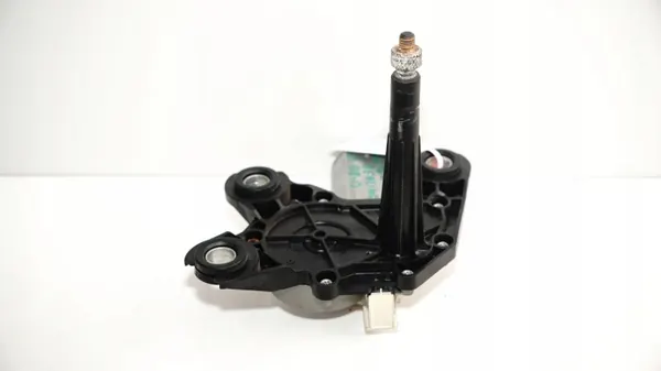 Heckwischermotor OEM 360171081 für Citroen image 4