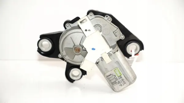 Heckwischermotor OEM 360171081 für Citroen image 6