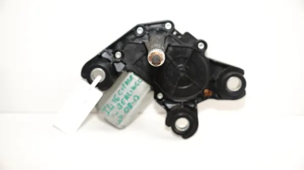 Heckwischermotor OEM 360171081 für Citroen image 7