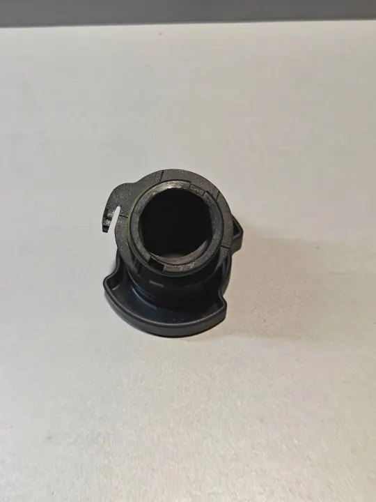 Oljefyllkapsel OEM 4R8Q6763AD för Land Rover Range Rover image 4
