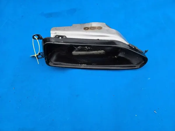 BMW OE QUA9073 Takapuskurin pakopää oikea puoli image 2