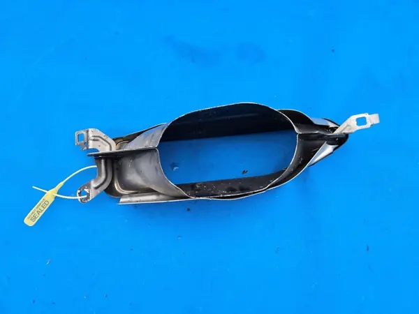 BMW OE QUA9073 Takapuskurin pakopää oikea puoli image 4