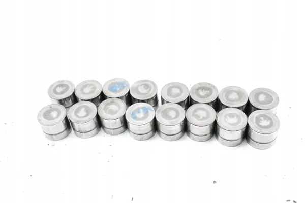 Empujadores de válvulas OEM para Opel Vectra C 2.0-2.2 DTi image 2