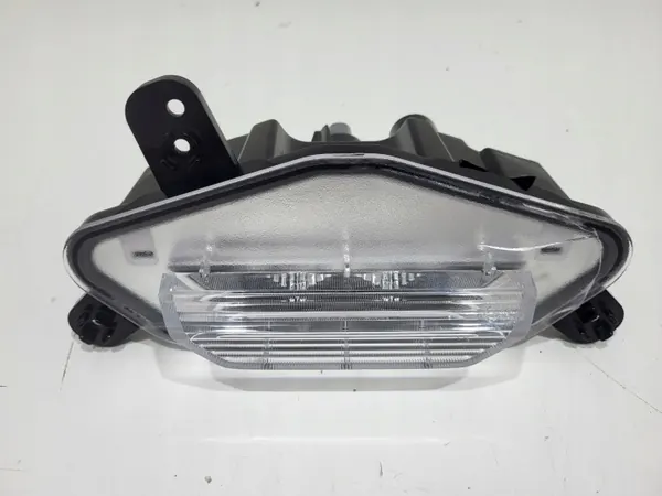 Feu de recul Kia Sportage V OEM 924A3-R2000 image 2
