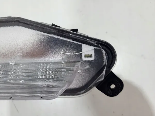 Feu de recul Kia Sportage V OEM 924A3-R2000 image 4