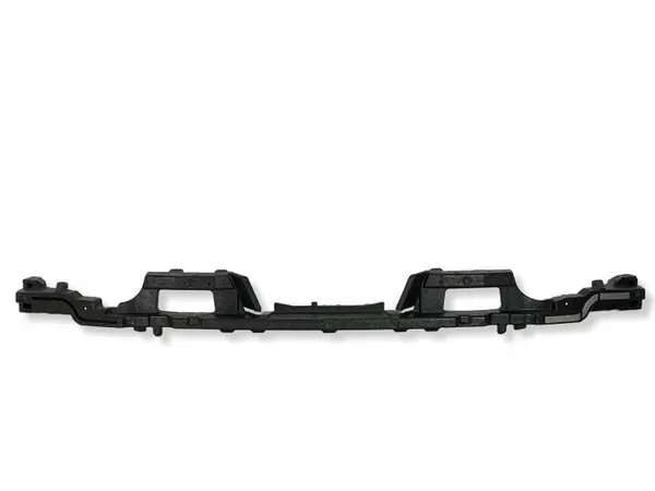 OEM 8W0807550D Stoßdämpfer-Sensor für Audi A4 B9 Frontstoßstange image 2