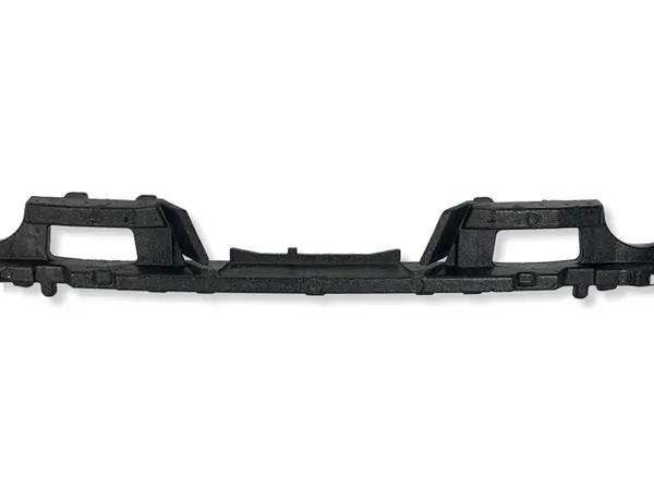 OEM 8W0807550D Stoßdämpfer-Sensor für Audi A4 B9 Frontstoßstange image 3