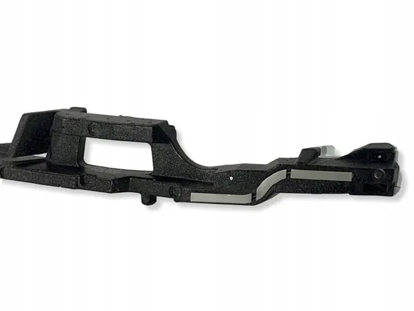 OEM 8W0807550D Stoßdämpfer-Sensor für Audi A4 B9 Frontstoßstange image 4