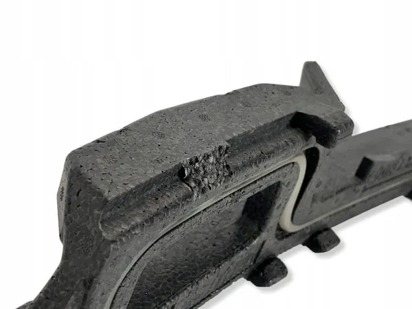OEM 8W0807550D Stoßdämpfer-Sensor für Audi A4 B9 Frontstoßstange image 7