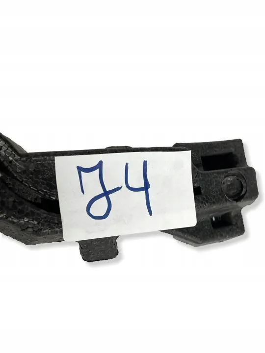 OEM 8W0807550D Stoßdämpfer-Sensor für Audi A4 B9 Frontstoßstange image 9