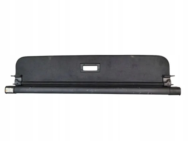 Rodillo de maletero OEM 583243 para Renault Laguna III 2007-2010 image 2