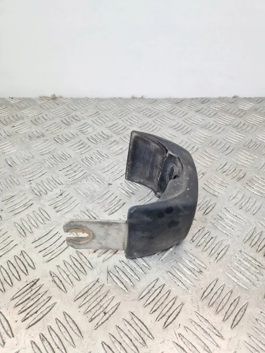 Mercedes-Benz SL R107 achterbumper onderdelen OEM 1168800855 image 8