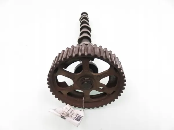 Arbre à cames d'occasion OEM 9640473080 Citroen C3 1.4 HDi image 3