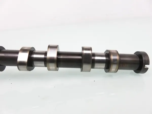 Arbre à cames d'occasion OEM 9640473080 Citroen C3 1.4 HDi image 4