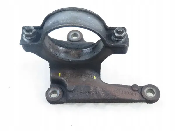 Soporte Semieje Ford OEM 66913K305AD Usado image 2