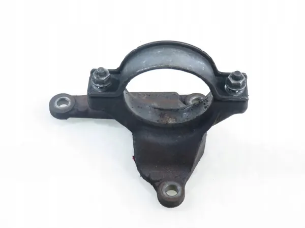 Soporte Semieje Ford OEM 66913K305AD Usado image 3