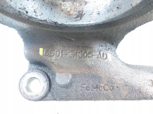 Soporte Semieje Ford OEM 66913K305AD Usado image 4
