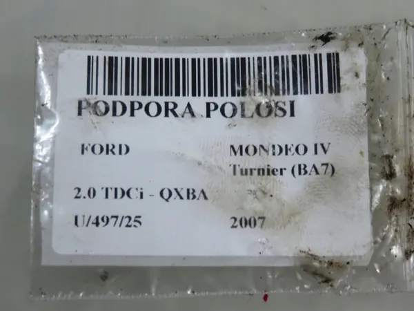 Soporte Semieje Ford OEM 66913K305AD Usado image 5