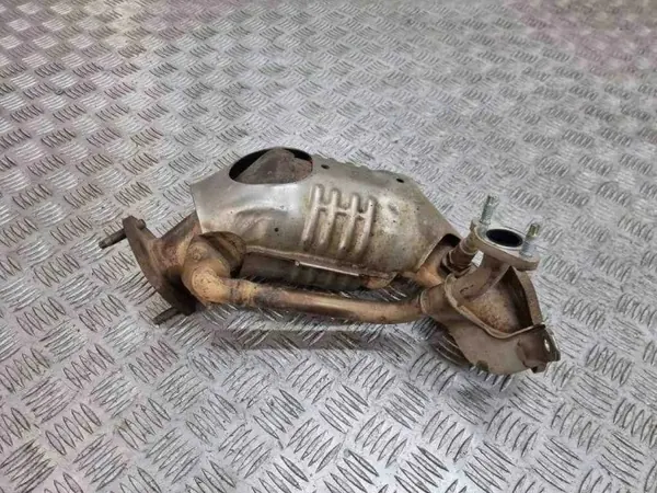 Katalysaattori OEM R31430 Lexus RX 3.5L:lle image 2