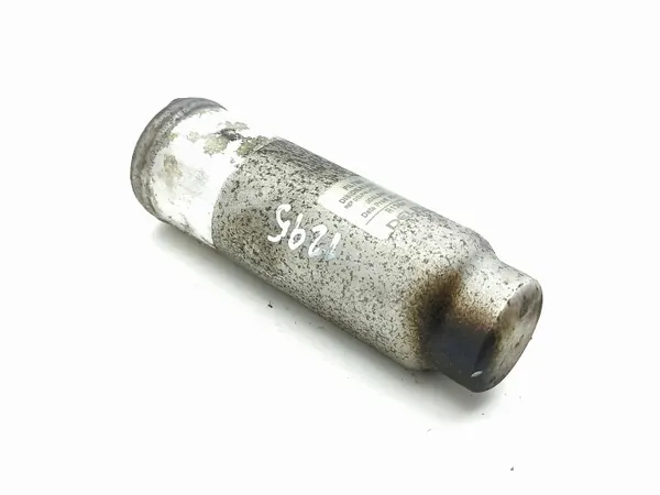 Secador de ar A/C Maserati OEM 00al961 - Usado image 2